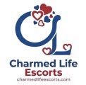Charmed Life Escorts